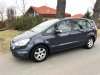 Ford S-MAX, 2012 - pohled č. 2