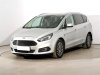 Ford S-MAX, 2019 - pohled č. 3