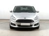 Ford S-MAX, 2016 - pohled č. 2