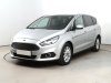 Ford S-MAX, 2016 - pohled č. 3