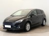 Ford S-MAX, 2018 - pohled č. 3