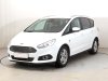 Ford S-MAX, 2016 - pohled č. 3