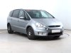 Ford S-MAX, 2007 - celkový pohled