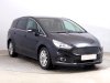 Ford S-MAX, 2015 - celkový pohled