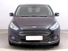 Ford S-MAX, 2015 - pohled č. 2