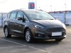 Ford S-MAX, 2015 - celkový pohled
