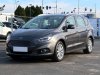 Ford S-MAX, 2015 - pohled č. 3