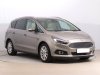 Ford S-MAX, 2015 - celkový pohled
