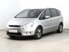 Ford S-MAX, 2008 - pohled č. 3