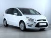 Ford S-MAX, 2013 - celkový pohled