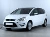 Ford S-MAX, 2013 - pohled č. 3