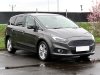 Ford S-MAX, 2019 - celkový pohled
