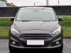 Ford S-MAX, 2019 - pohled č. 2