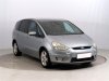 Ford S-MAX, 2007 - celkový pohled