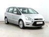 Ford S-MAX, 2013 - celkový pohled