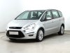 Ford S-MAX, 2013 - pohled č. 3