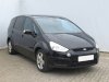 Ford S-MAX, 2008 - celkový pohled