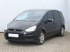 Ford S-MAX, 2008 - pohled č. 3
