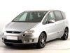 Ford S-MAX, 2007 - pohled č. 3