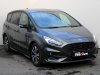 Ford S-MAX, 2022 - celkový pohled