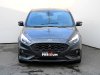 Ford S-MAX, 2022 - pohled č. 2