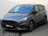 Ford S-MAX, 2022 - pohled č. 3