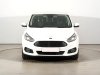 Ford S-MAX, 2018 - pohled č. 2