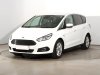 Ford S-MAX, 2018 - pohled č. 3