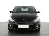 Ford S-MAX, 2019 - pohled č. 2