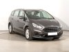 Ford S-MAX, 2020 - celkový pohled