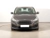 Ford S-MAX, 2020 - pohled č. 2