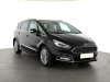 Ford S-MAX, 2019 - celkový pohled