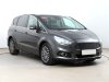 Ford S-MAX, 2019 - celkový pohled