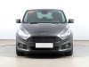 Ford S-MAX, 2019 - pohled č. 2