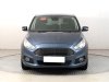 Ford S-MAX, 2018 - pohled č. 2