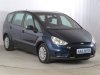 Ford S-MAX, 2007 - celkový pohled