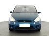 Ford S-MAX, 2007 - pohled č. 2