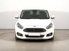 Ford S-MAX, 2019 - pohled č. 2