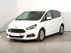 Ford S-MAX, 2019 - pohled č. 3