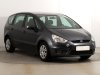 Ford S-MAX, 2008 - celkový pohled