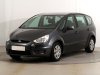 Ford S-MAX, 2008 - pohled č. 3