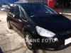 Ford S-MAX, 2009 - celkový pohled