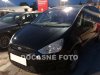Ford S-MAX, 2009 - pohled č. 3