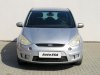 Ford S-MAX, 2006 - pohled č. 2