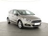Ford S-MAX, 2016 - celkový pohled