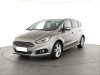 Ford S-MAX, 2016 - pohled č. 3