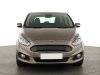 Ford S-MAX, 2019 - pohled č. 2