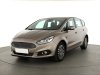 Ford S-MAX, 2019 - pohled č. 3