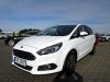 Ford S-MAX, 2019 - pohled č. 2