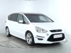 Ford S-MAX, 2011 - celkový pohled